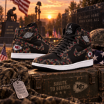 Kansas-City-Chiefs-2026-Salute-to-Service-Black-Camo-AJ1-High-Top-Shoes.png