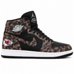 Kansas-City-Chiefs-2026-Salute-to-Service-Black-Camo-AJ1-High-Top-Shoes.png