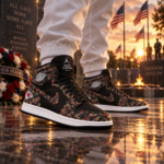 Kansas-City-Chiefs-2026-Salute-to-Service-Black-Camo-AJ1-High-Top-Shoes.png