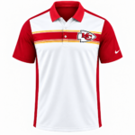 Kansas-City-Chiefs-Classic-Team-Stripe-White-Red-Gold-Polo-Shirt-for-Football-Fans.png