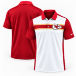 Kansas-City-Chiefs-Classic-Team-Stripe-White-Red-Gold-Polo-Shirt-for-Football-Fans.png
