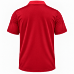Kansas-City-Chiefs-Classic-Team-Stripe-White-Red-Gold-Polo-Shirt-for-Football-Fans.png