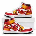 Kansas-City-Chiefs-Red-Gold-Football-Pride-AJ1-High-Top-Shoes-for-Football-Fans.png