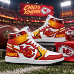 Kansas-City-Chiefs-Red-Gold-Football-Pride-AJ1-High-Top-Shoes-for-Football-Fans.png