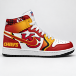 Kansas-City-Chiefs-Red-Gold-Football-Pride-AJ1-High-Top-Shoes-for-Football-Fans.png