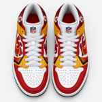 Kansas-City-Chiefs-Red-Gold-Football-Pride-AJ1-High-Top-Shoes-for-Football-Fans.png