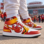 Kansas-City-Chiefs-Red-Gold-Football-Pride-AJ1-High-Top-Shoes-for-Football-Fans.png