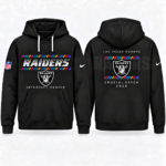 Las-Vegas-Raiders-2026-Crucial-Catch-Graphic-Hoodie-Version-2-for-Football-Fans.png