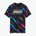 Las-Vegas-Raiders-2026-Crucial-Catch-Graphic-Shirt-Version-2-for-Football-Fans.png