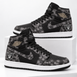 Las-Vegas-Raiders-2026-Salute-to-Service-Black-Camo-AJ1-High-Top-Shoes.png