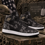 Las-Vegas-Raiders-2026-Salute-to-Service-Black-Camo-AJ1-High-Top-Shoes.png