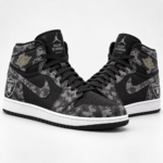 Las-Vegas-Raiders-2026-Salute-to-Service-Black-Camo-AJ1-High-Top-Shoes.png
