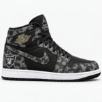 Las-Vegas-Raiders-2026-Salute-to-Service-Black-Camo-AJ1-High-Top-Shoes.png