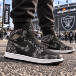 Las-Vegas-Raiders-2026-Salute-to-Service-Black-Camo-AJ1-High-Top-Shoes.png