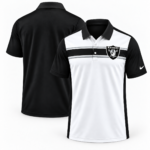 Las-Vegas-Raiders-Classic-Team-Stripe-White-Black-Silver-Polo-Shirt-for-Football-Fans.png