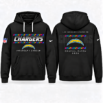 Los-Angeles-Chargers-2026-Crucial-Catch-Graphic-Hoodie-Version-2-for-Football-Fans.png