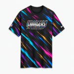 Los-Angeles-Chargers-2026-Crucial-Catch-Graphic-Shirt-Version-2-for-Football-Fans.png