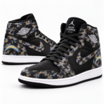 Los-Angeles-Chargers-2026-Salute-to-Service-Black-Camo-AJ1-High-Top-Shoes.png
