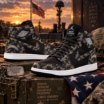 Los-Angeles-Chargers-2026-Salute-to-Service-Black-Camo-AJ1-High-Top-Shoes.png