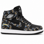 Los-Angeles-Chargers-2026-Salute-to-Service-Black-Camo-AJ1-High-Top-Shoes.png