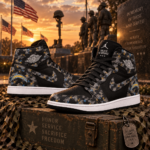Los-Angeles-Chargers-2026-Salute-to-Service-Black-Camo-AJ1-High-Top-Shoes.png