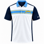 Los-Angeles-Chargers-Classic-Team-Stripe-White-Navy-Powder-Blue-Gold-Polo-Shirt-for-Football-Fans.png