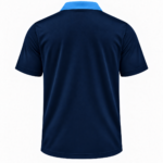 Los-Angeles-Chargers-Classic-Team-Stripe-White-Navy-Powder-Blue-Gold-Polo-Shirt-for-Football-Fans.png
