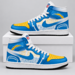 Los-Angeles-Chargers-Powder-Blue-Gold-Football-Pride-AJ1-High-Top-Shoes-for-Football-Fans.png