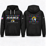 Los-Angeles-Rams-2026-Crucial-Catch-Graphic-Hoodie-Version-2-for-Football-Fans.png