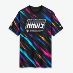 Los-Angeles-Rams-2026-Crucial-Catch-Graphic-Shirt-Version-2-for-Football-Fans.png