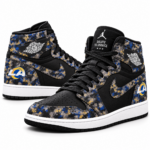 Los-Angeles-Rams-2026-Salute-to-Service-Black-Camo-AJ1-High-Top-Shoes.png