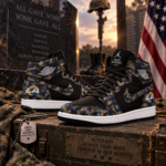 Los-Angeles-Rams-2026-Salute-to-Service-Black-Camo-AJ1-High-Top-Shoes.png