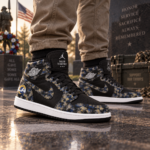 Los-Angeles-Rams-2026-Salute-to-Service-Black-Camo-AJ1-High-Top-Shoes.png