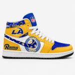 Los-Angeles-Rams-Blue-Gold-Football-Pride-AJ1-High-Top-Shoes-for-Football-Fans.png
