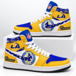Los-Angeles-Rams-Blue-Gold-Football-Pride-AJ1-High-Top-Shoes-for-Football-Fans.png
