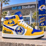 Los-Angeles-Rams-Blue-Gold-Football-Pride-AJ1-High-Top-Shoes-for-Football-Fans.png