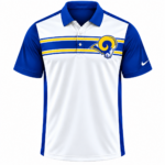 Los-Angeles-Rams-Classic-Team-Stripe-White-Royal-Blue-Gold-Polo-Shirt-for-Football-Fans.png