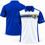 Los-Angeles-Rams-Classic-Team-Stripe-White-Royal-Blue-Gold-Polo-Shirt-for-Football-Fans.png