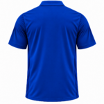 Los-Angeles-Rams-Classic-Team-Stripe-White-Royal-Blue-Gold-Polo-Shirt-for-Football-Fans.png