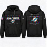 Miami-Dolphins-2026-Crucial-Catch-Graphic-Hoodie-Version-2-for-Football-Fans.png