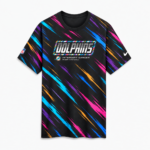 Miami-Dolphins-2026-Crucial-Catch-Graphic-Shirt-Version-2-for-Football-Fans.png