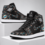 Miami-Dolphins-2026-Salute-to-Service-Black-Camo-AJ1-High-Top-Shoes.png
