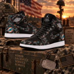 Miami-Dolphins-2026-Salute-to-Service-Black-Camo-AJ1-High-Top-Shoes.png
