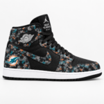 Miami-Dolphins-2026-Salute-to-Service-Black-Camo-AJ1-High-Top-Shoes.png