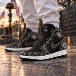 Miami-Dolphins-2026-Salute-to-Service-Black-Camo-AJ1-High-Top-Shoes.png