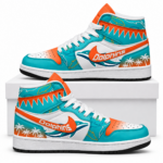 Miami-Dolphins-Aqua-Orange-Football-Pride-AJ1-High-Top-Shoes-for-Football-Fans.png