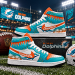 Miami-Dolphins-Aqua-Orange-Football-Pride-AJ1-High-Top-Shoes-for-Football-Fans.png