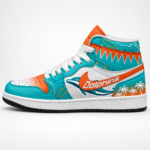 Miami-Dolphins-Aqua-Orange-Football-Pride-AJ1-High-Top-Shoes-for-Football-Fans.png