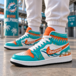Miami-Dolphins-Aqua-Orange-Football-Pride-AJ1-High-Top-Shoes-for-Football-Fans.png