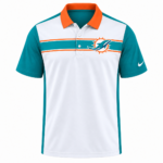 Miami-Dolphins-Classic-Team-Stripe-White-Aqua-Orange-Polo-Shirt-for-Football-Fans.png